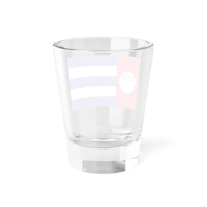 SKU:42382101347046307709 Size:1.5oz