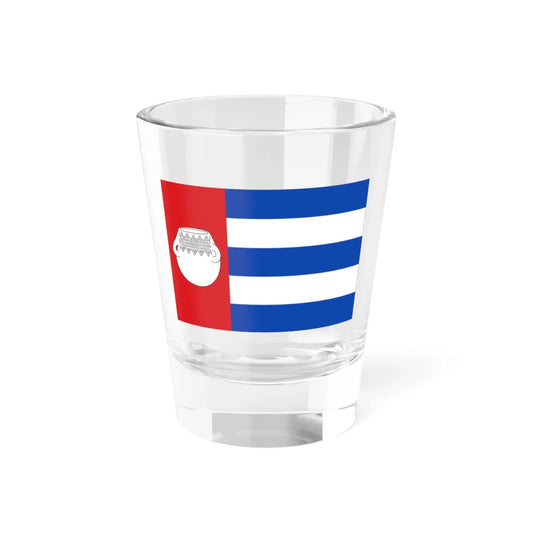 SKU:42382101347046307709 Size:1.5oz