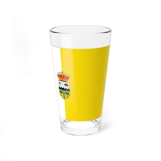 SKU:44377735081110859939 Size:16oz