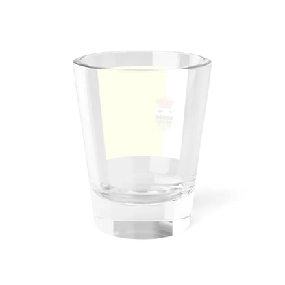 SKU:28037014494246615126 Size:1.5oz