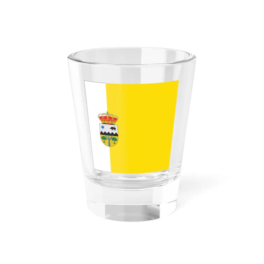 SKU:28037014494246615126 Size:1.5oz