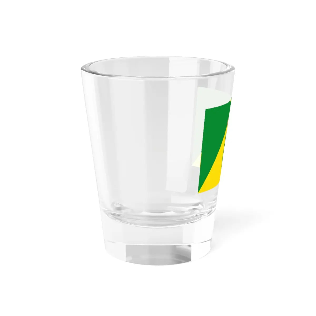 SKU:31208419038789693448 Size:1.5oz