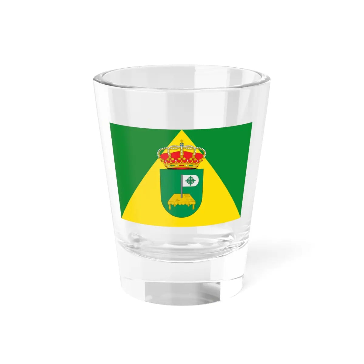 SKU:31208419038789693448 Size:1.5oz