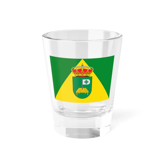 SKU:31208419038789693448 Size:1.5oz