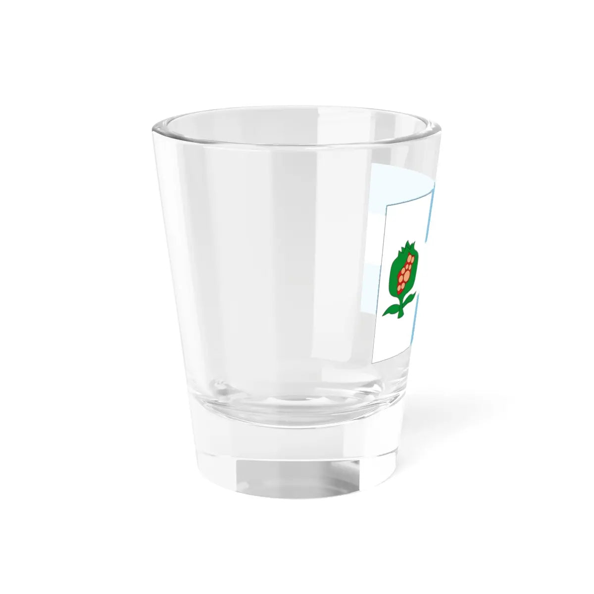 SKU:23794494475383104860 Size:1.5oz
