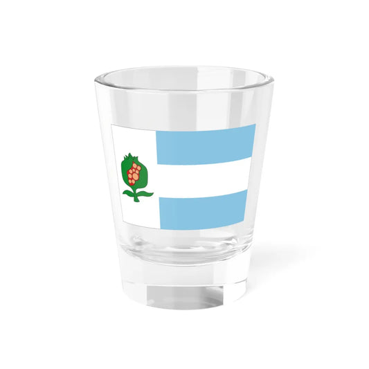 SKU:23794494475383104860 Size:1.5oz