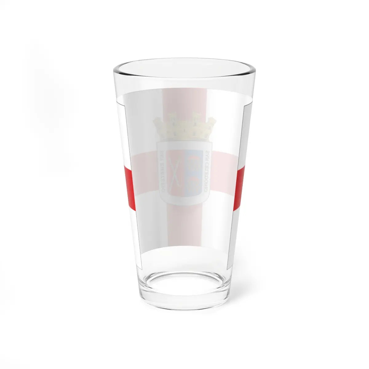 SKU:27885987298582344595 Size:16oz