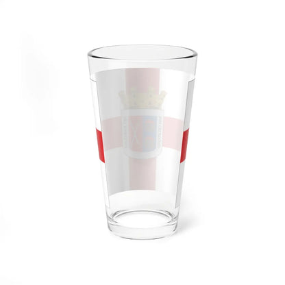 SKU:27885987298582344595 Size:16oz