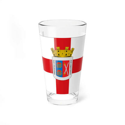 SKU:27885987298582344595 Size:16oz