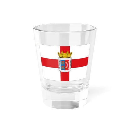 SKU:10445132913754245159 Size:1.5oz