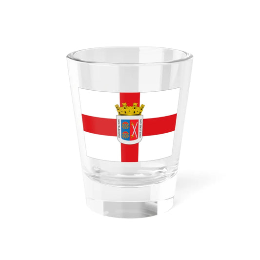 SKU:10445132913754245159 Size:1.5oz