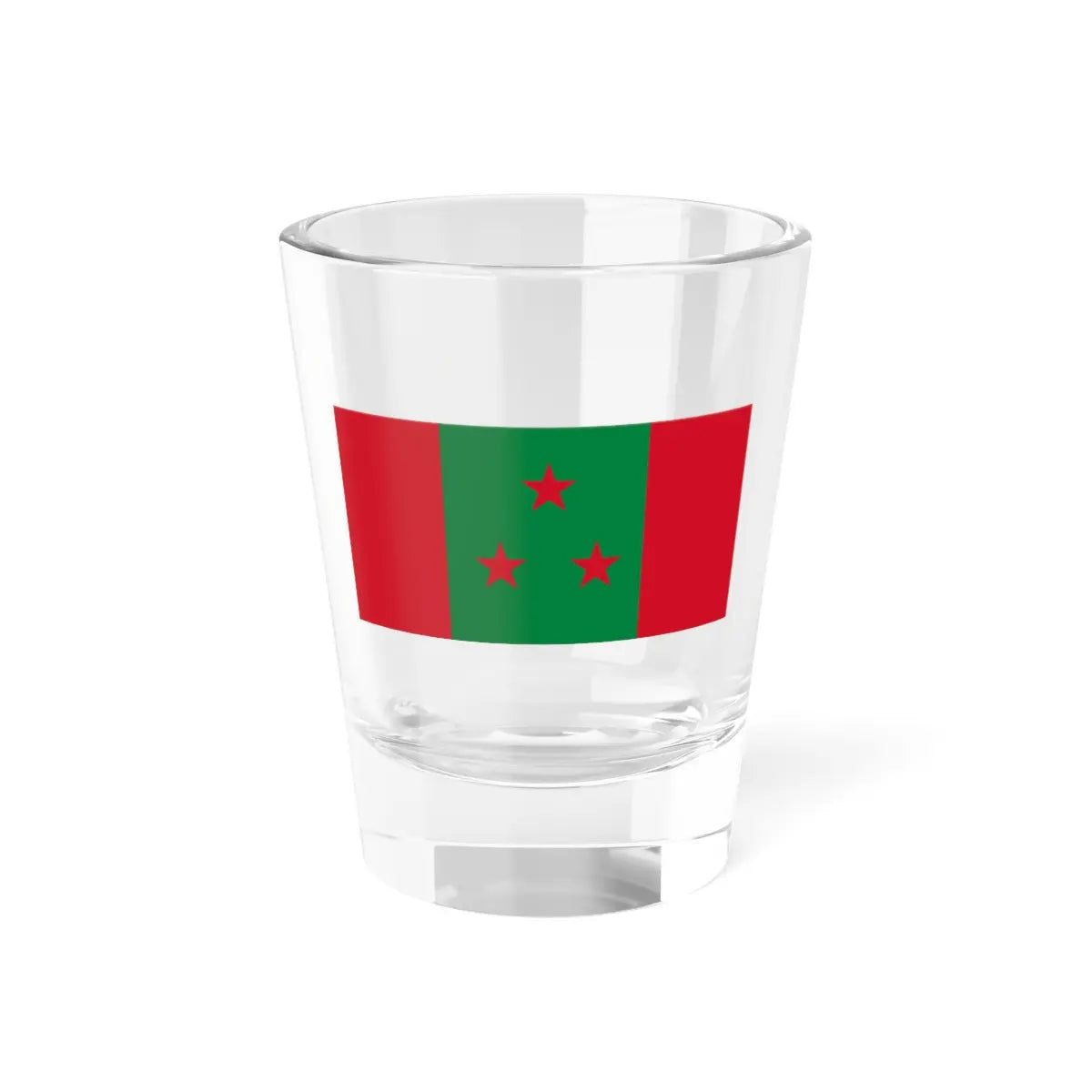 SKU:32356123719917647288 Size:1.5oz
