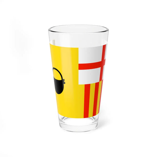 SKU:39602928532577566660 Size:16oz