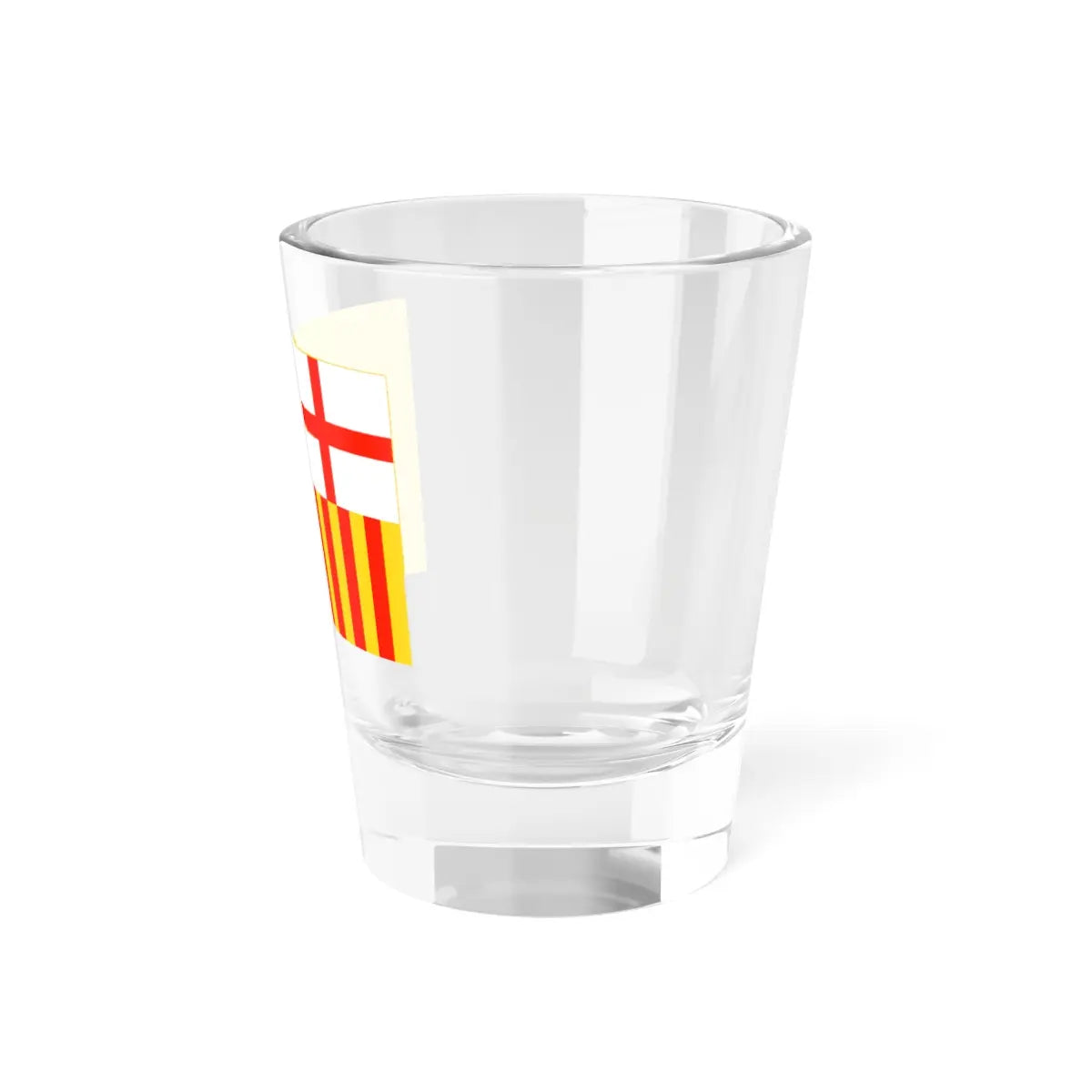 SKU:28927721064738181145 Size:1.5oz