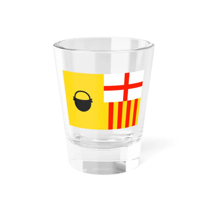 SKU:28927721064738181145 Size:1.5oz