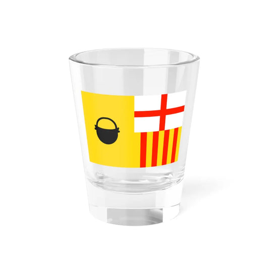 SKU:28927721064738181145 Size:1.5oz