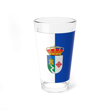 SKU:29124027606831673378 Size:16oz