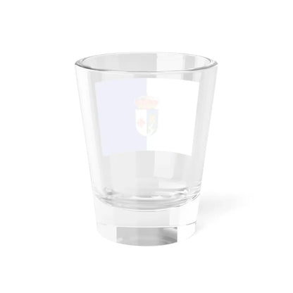 SKU:72565005218766903030 Size:1.5oz