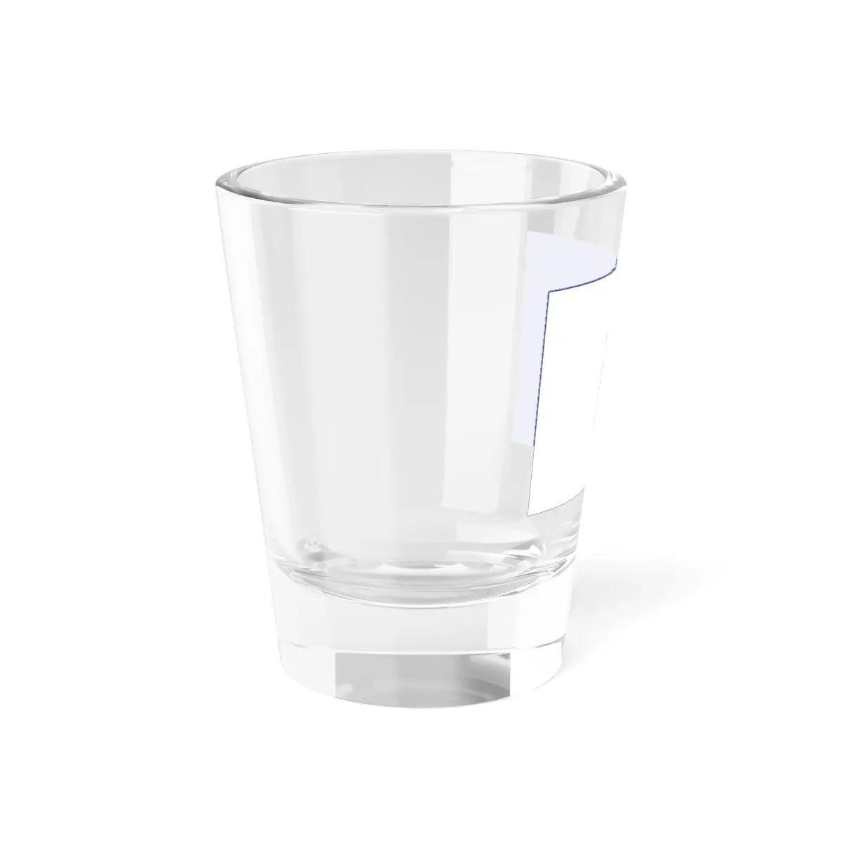 SKU:72565005218766903030 Size:1.5oz