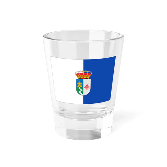SKU:72565005218766903030 Size:1.5oz