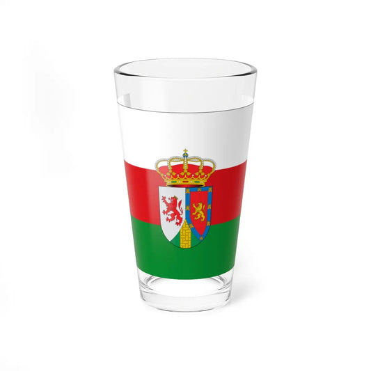 SKU:34031408642930065039 Size:16oz