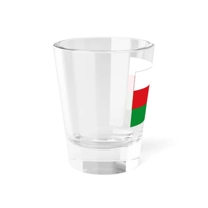 SKU:31362815276119554630 Size:1.5oz