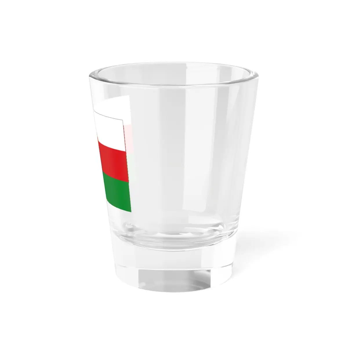SKU:31362815276119554630 Size:1.5oz
