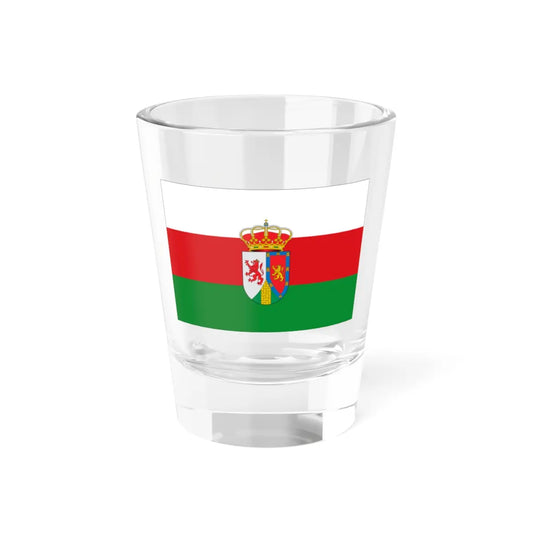 SKU:31362815276119554630 Size:1.5oz