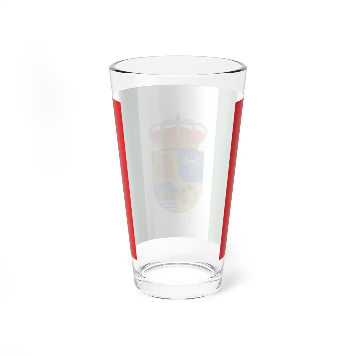 SKU:15512686851178256705 Size:16oz