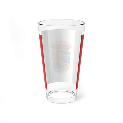 SKU:15512686851178256705 Size:16oz