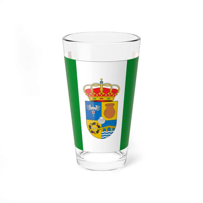 SKU:15512686851178256705 Size:16oz