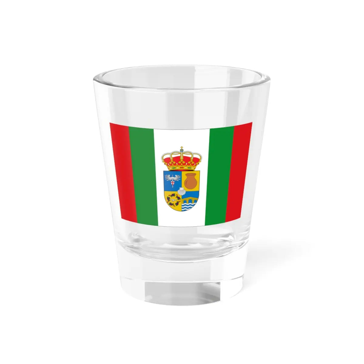SKU:83814453075711824924 Size:1.5oz