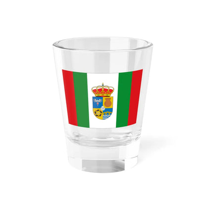 SKU:83814453075711824924 Size:1.5oz