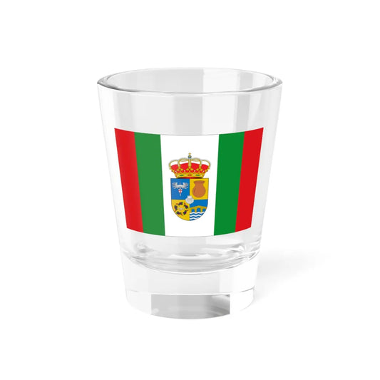 SKU:83814453075711824924 Size:1.5oz