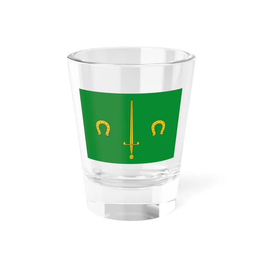 SKU:16912282577953443537 Size:1.5oz