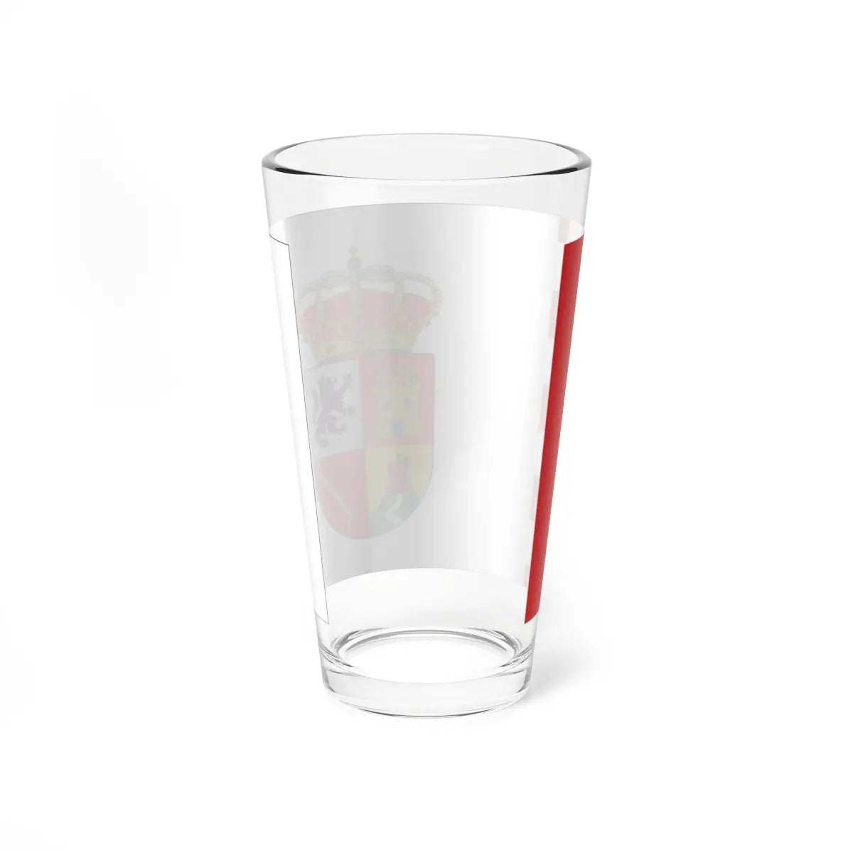 SKU:15966510710010216939 Size:16oz