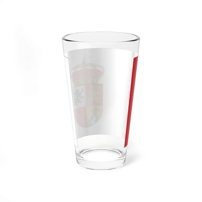 SKU:15966510710010216939 Size:16oz