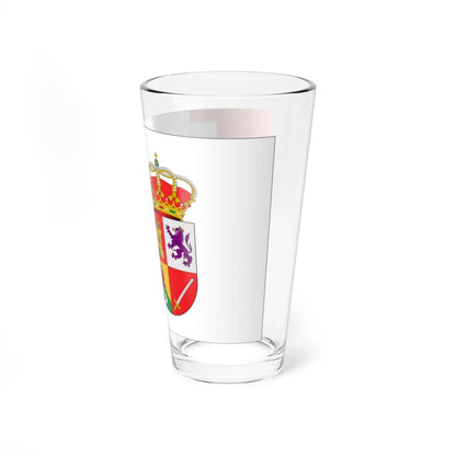 SKU:15966510710010216939 Size:16oz