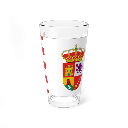 SKU:15966510710010216939 Size:16oz