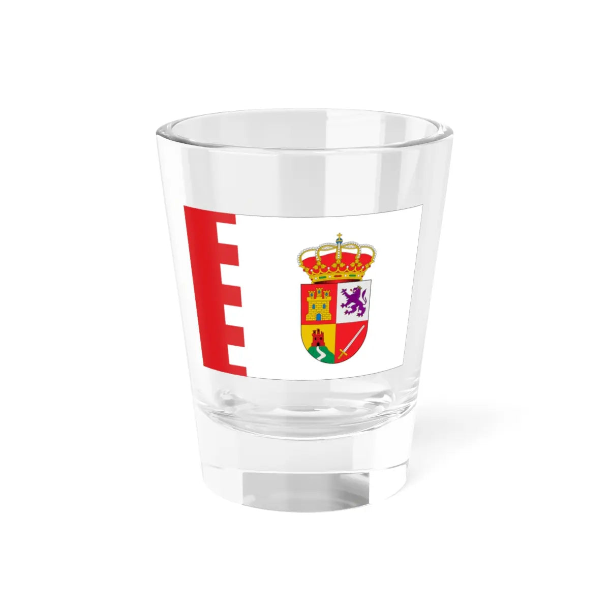 SKU:23234581092571545896 Size:1.5oz