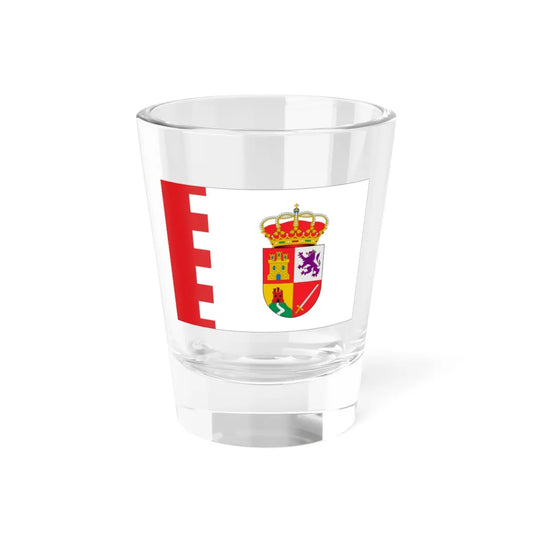 SKU:23234581092571545896 Size:1.5oz