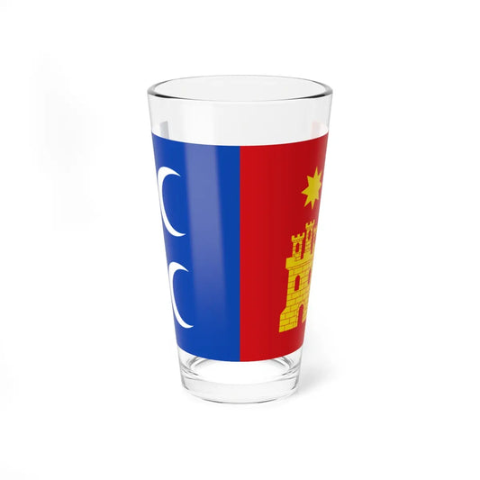 SKU:24626414498395837768 Size:16oz