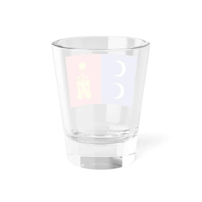 SKU:29057624506603641217 Size:1.5oz
