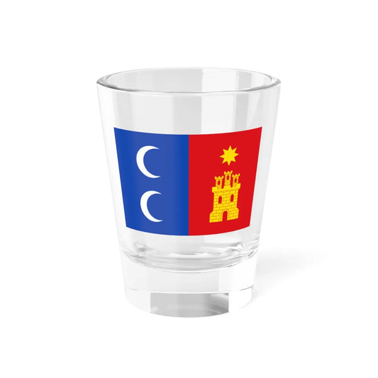 SKU:29057624506603641217 Size:1.5oz