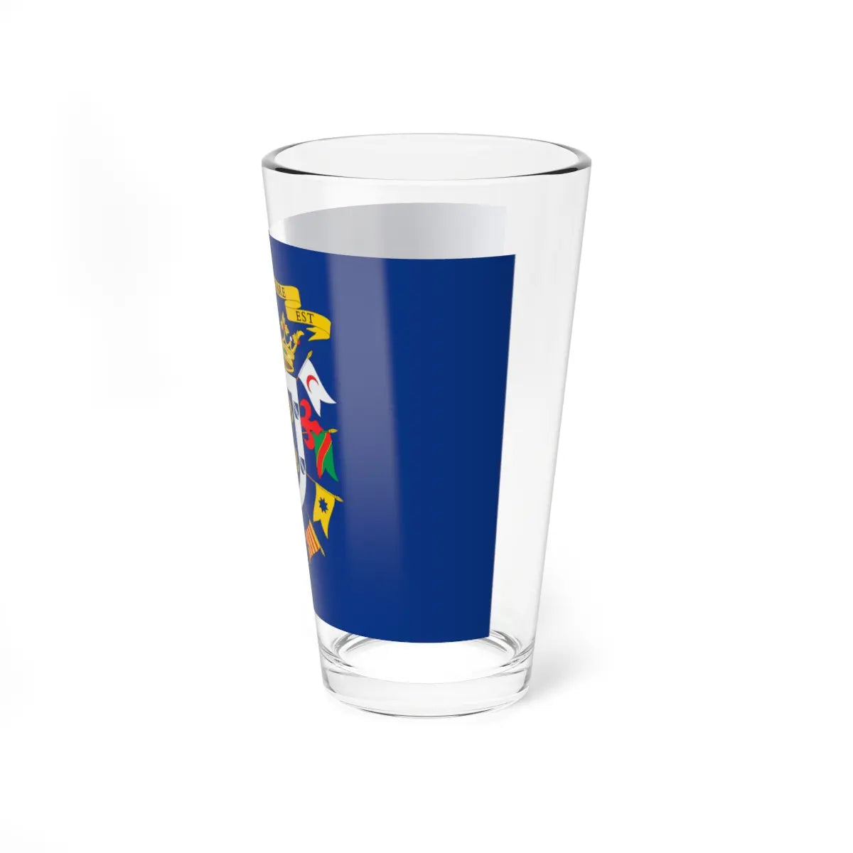 SKU:33444738935595844025 Size:16oz