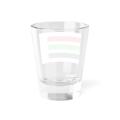 SKU:17011541092810664898 Size:1.5oz