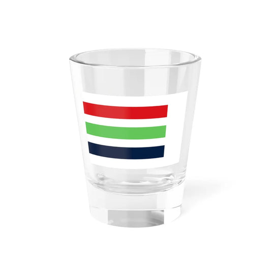 SKU:17011541092810664898 Size:1.5oz