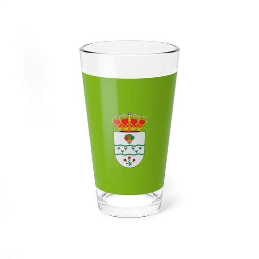 SKU:10375454476012686471 Size:16oz