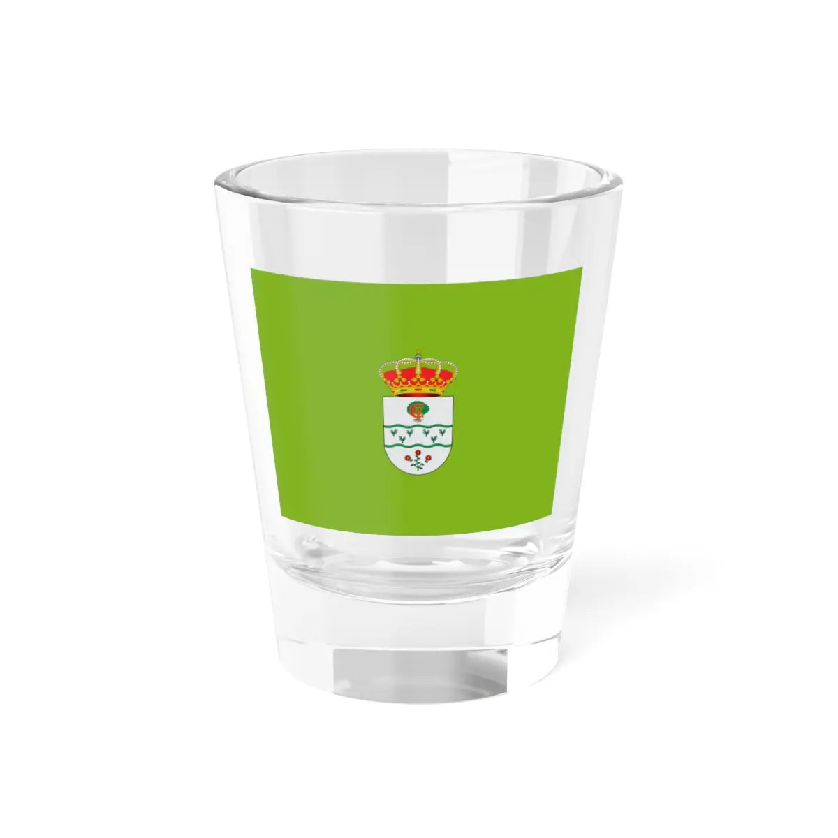 SKU:81310382223451292874 Size:1.5oz