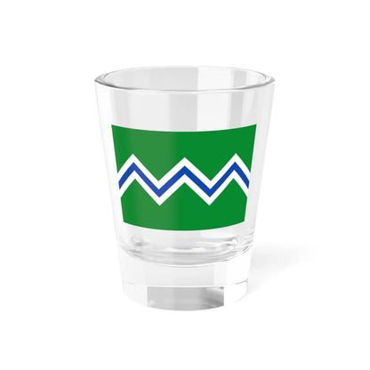 SKU:14886831474312285866 Size:1.5oz